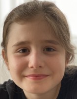 Olga BŁACHUT