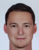 Karol BIELECKI