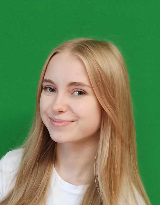 Karolina WUJEK