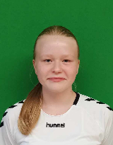 Helena KOZŁOWSKA