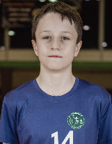 Sebastian GRUSZKA
