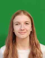 Natalia ŚWIERŻEWSKA 
