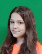 Maja BUDZISZEWSKA