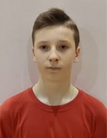 Wiktor  BIELECKI