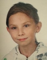 Wiktoria ZĄBKIEWICZ