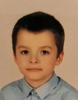 Nikodem ZASADOWSKI