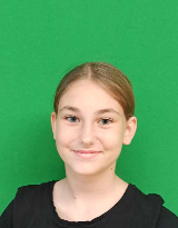 Izabela  ADAMCZYK