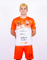Filip BOGACZ