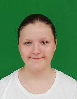 Aleksandra WÓJTOWICZ 
