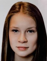 Agata MAŁEK