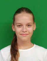 Nikola PASZTALENIEC