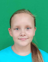 Gabriela SKOREK