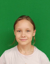Anna SKOREK