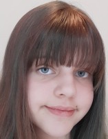 Dominika KUŚ