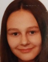 Lena STAWECKA