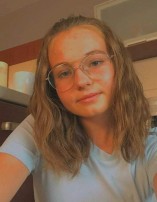Zofia GRZESIK