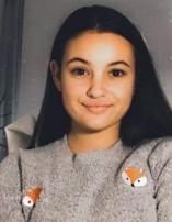Nina ZAWIERUCHA