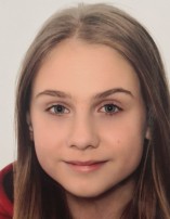 Gabriela PRAŻMO