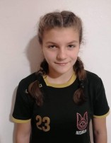 Zuzanna DYLA