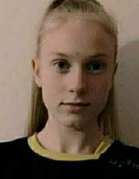 Kinga MACIOSZEK
