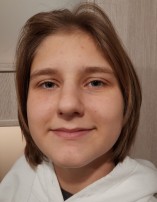 Mariola KACZOR