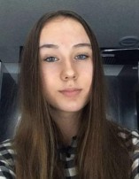 Anna CEBULA