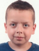 Franciszek GRIMM