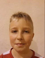 Remigiusz  KOCH