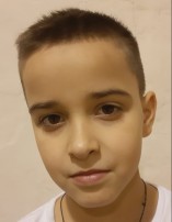 Nazar KASZCZUK