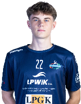 Adam BUŁAT