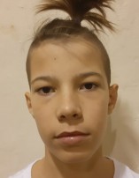 Oleksandr POKOS