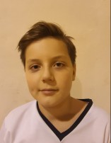 Yurii VONSOVYCH