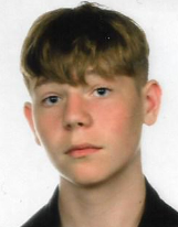Szymon HIBNER