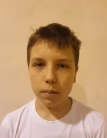 Szymon KUCHARSKI
