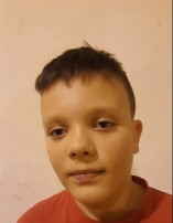Alan ZAJĄC