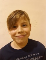 Mateusz CHMIELEWSKI