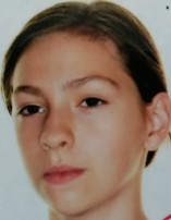 Nikola DRYLL