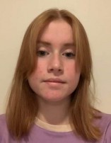 Blanka KIERZEK