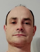 Marek SMUTEK