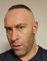 Tomasz SZYK