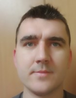 Rafał PAZIK
