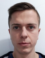 Adam BREJNAK