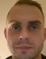 Mateusz JABŁOŃSKI
