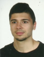 Tomasz GINTOWT