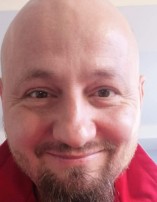 Szymon NOWAK