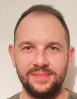 Paweł MAKOWSKI