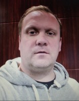 Marek PAWLUKIEWICZ