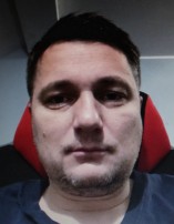 Leszek DRYMUCH