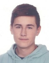 Szymon GRUSZKA