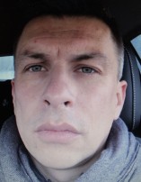 Tomasz KACZMARCZYK